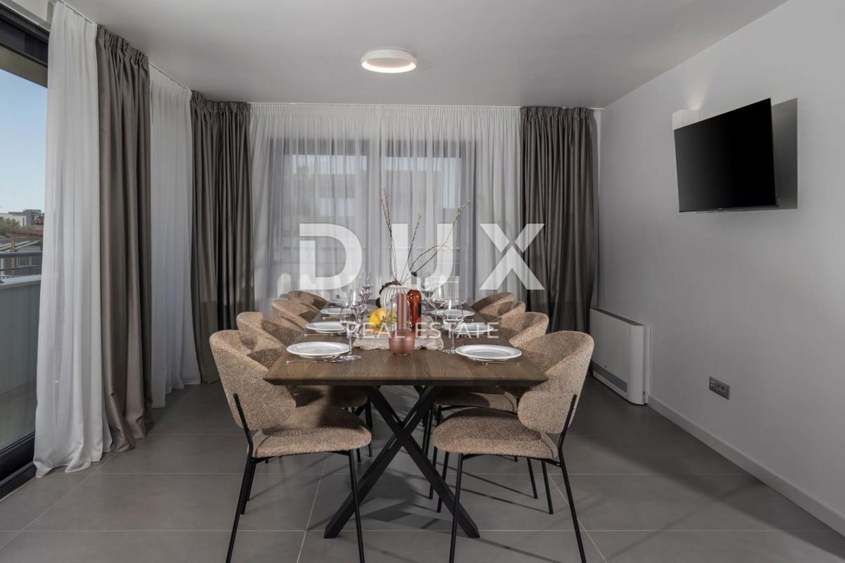 Haus Zu verkaufen - ZADARSKA BIBINJE