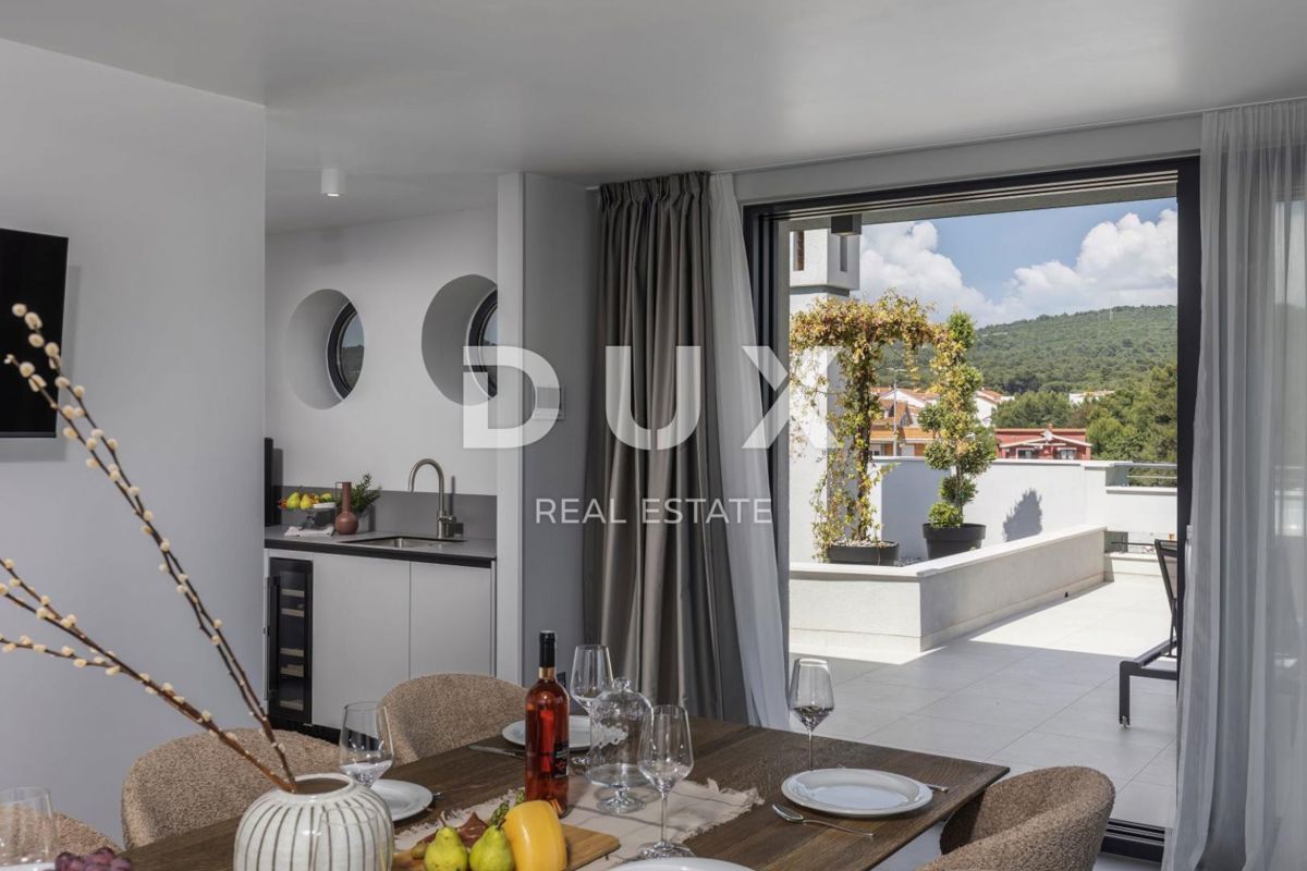Haus Zu verkaufen - ZADARSKA BIBINJE