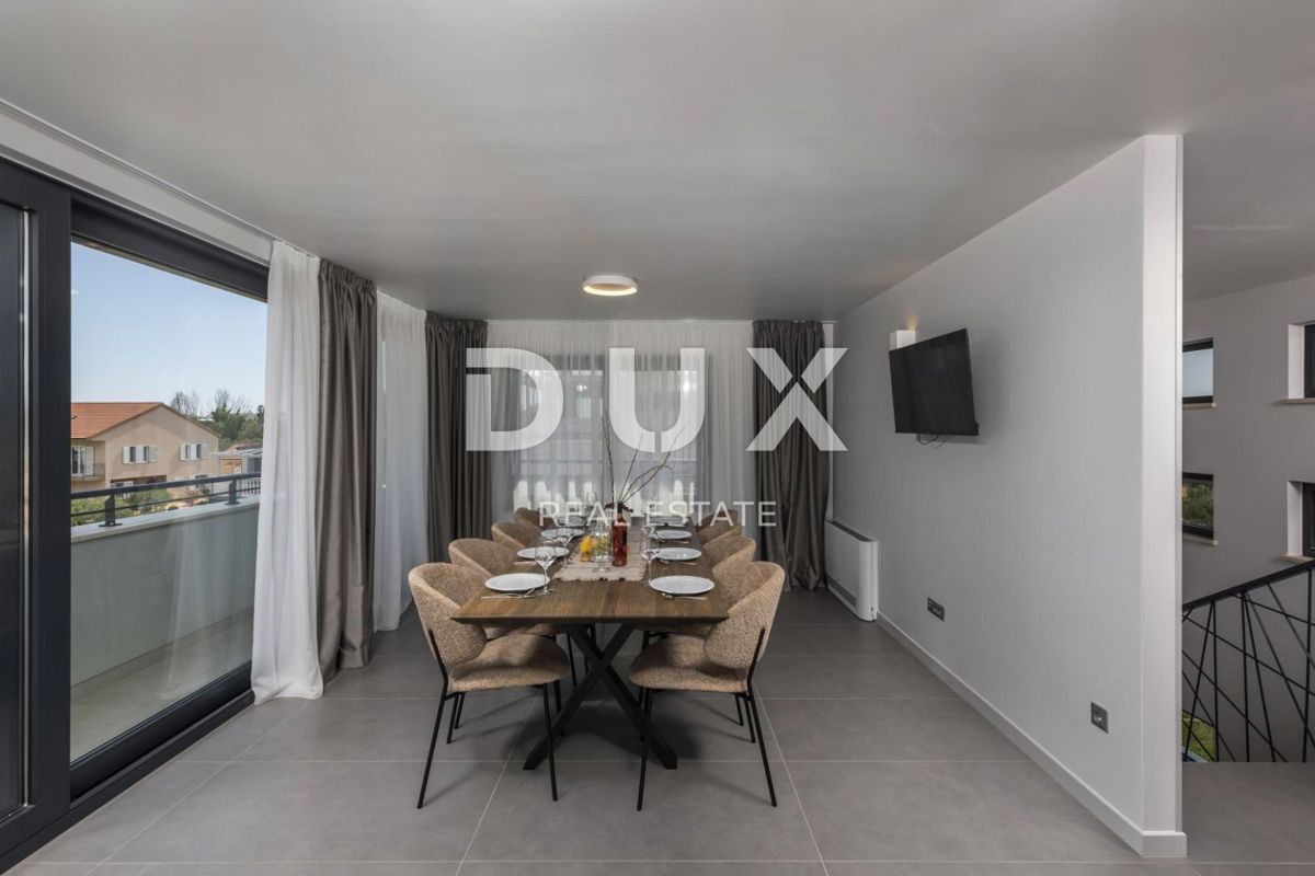 Haus Zu verkaufen - ZADARSKA BIBINJE