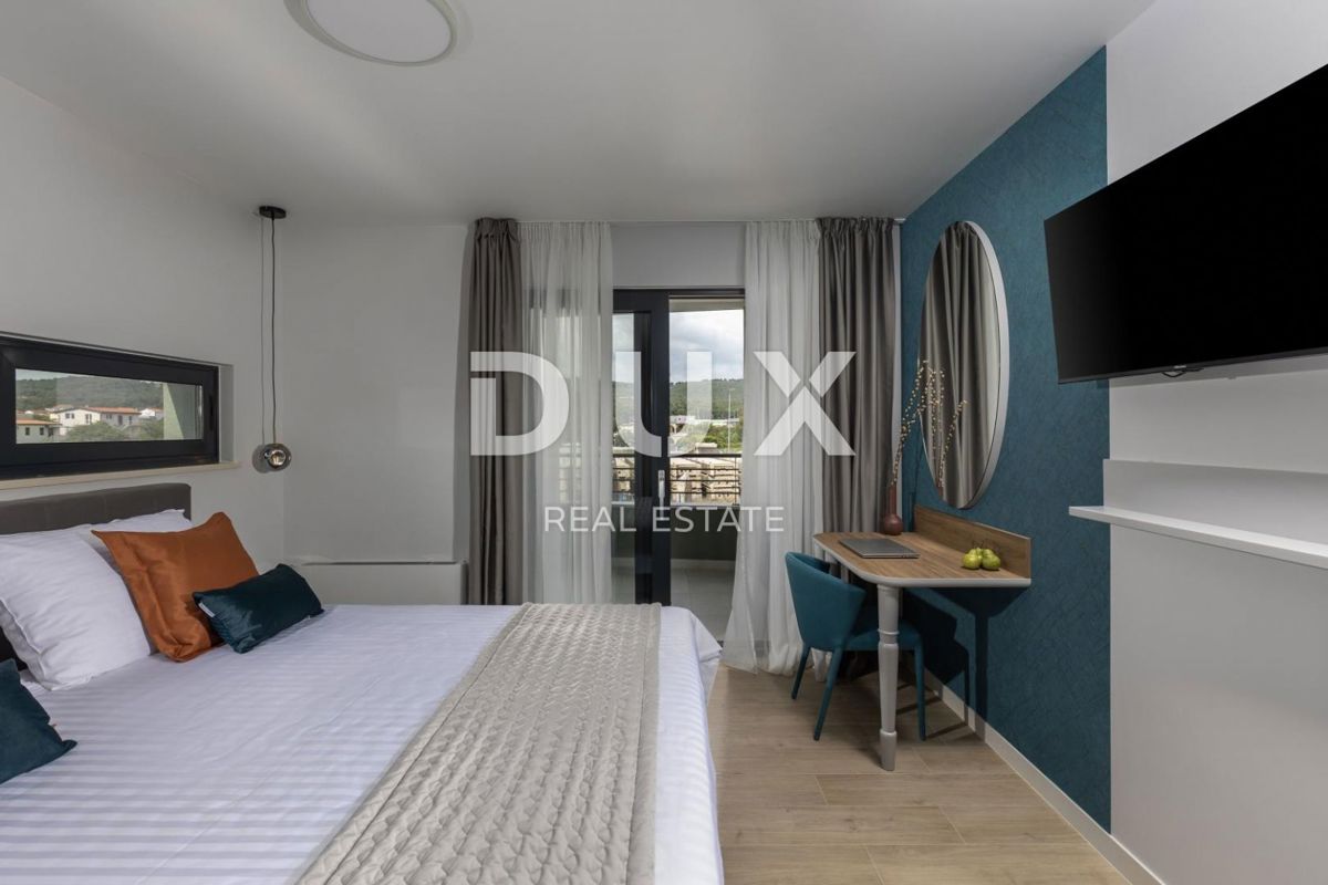 Haus Zu verkaufen - ZADARSKA BIBINJE