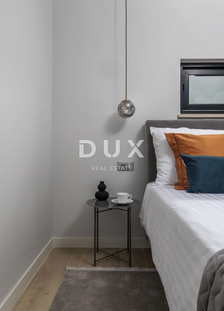 Haus Zu verkaufen - ZADARSKA BIBINJE