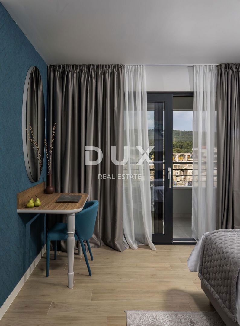 Haus Zu verkaufen - ZADARSKA BIBINJE