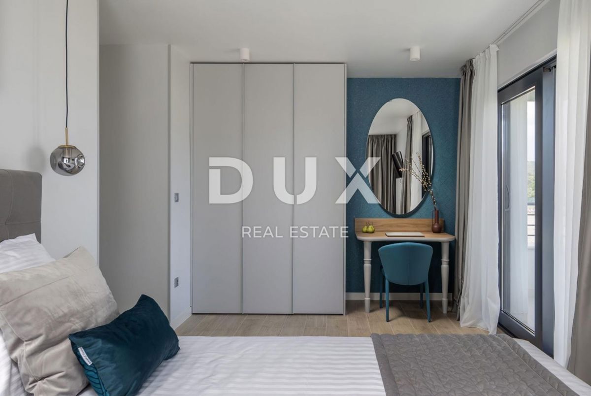 Haus Zu verkaufen - ZADARSKA BIBINJE
