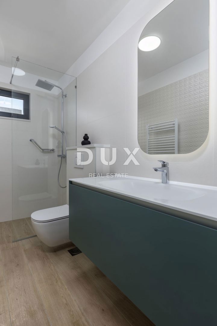 Haus Zu verkaufen - ZADARSKA BIBINJE