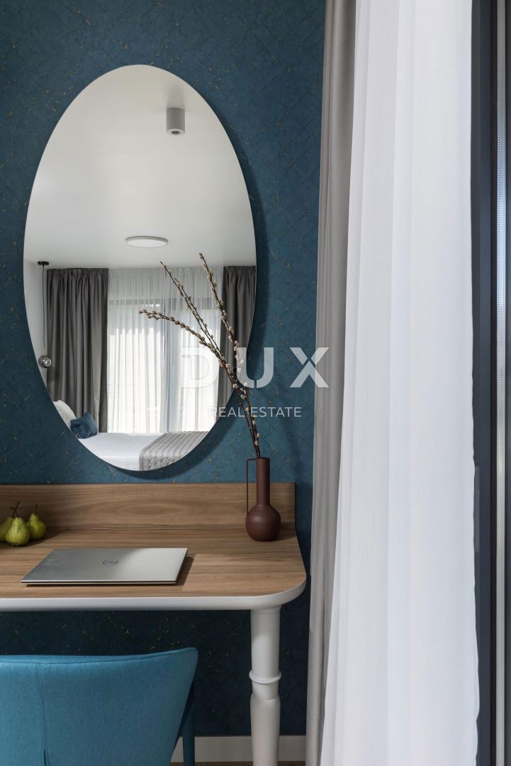 Haus Zu verkaufen - ZADARSKA BIBINJE