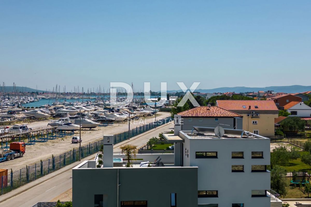 Haus Zu verkaufen - ZADARSKA BIBINJE