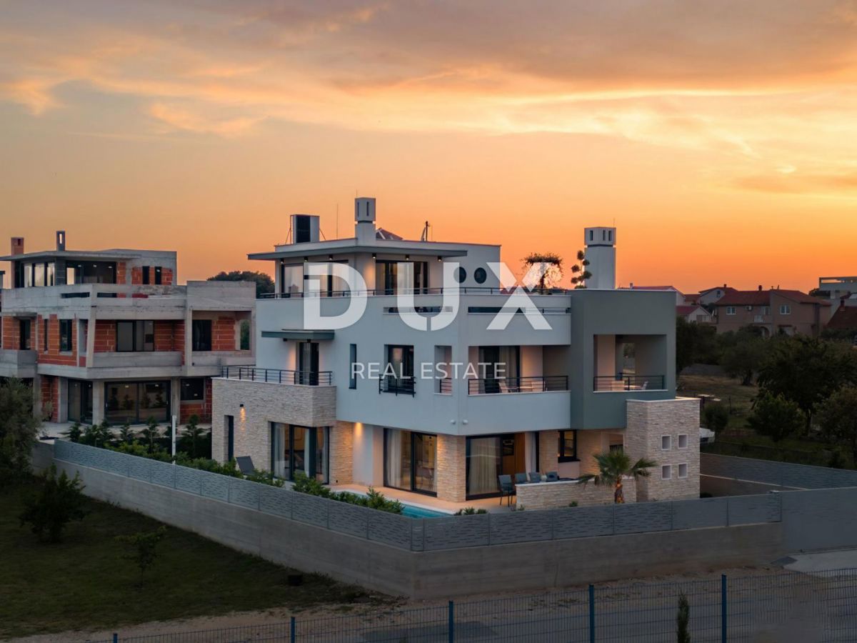 Haus Zu verkaufen - ZADARSKA BIBINJE
