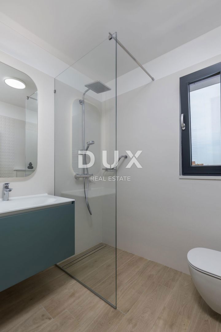 Haus Zu verkaufen - ZADARSKA BIBINJE