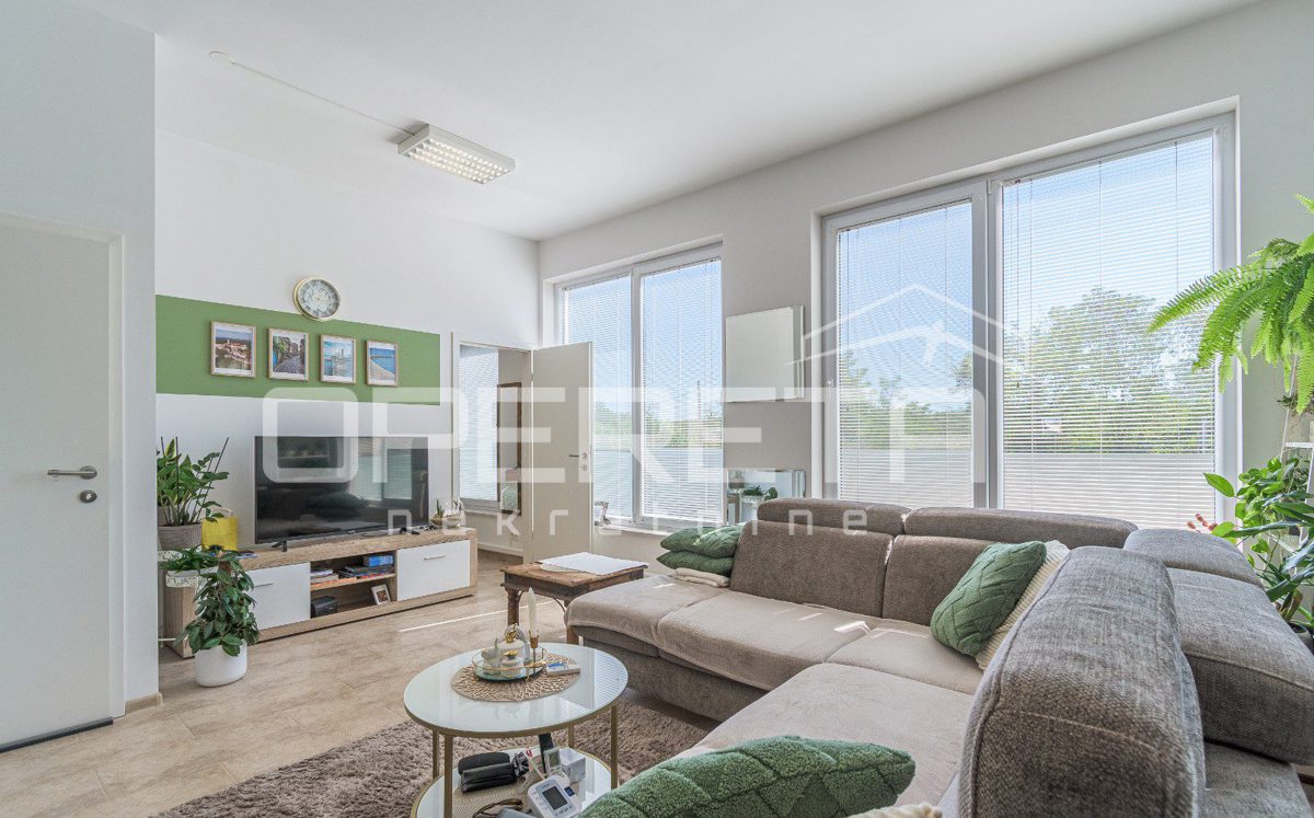 Flat For sale - Istarska Novigrad - foto 1/30