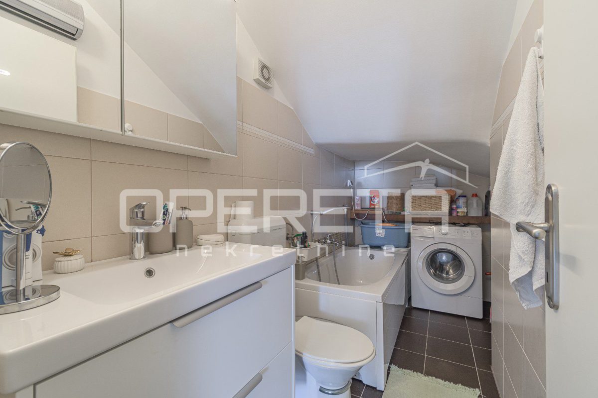 Flat For sale - ISTARSKA NOVIGRAD