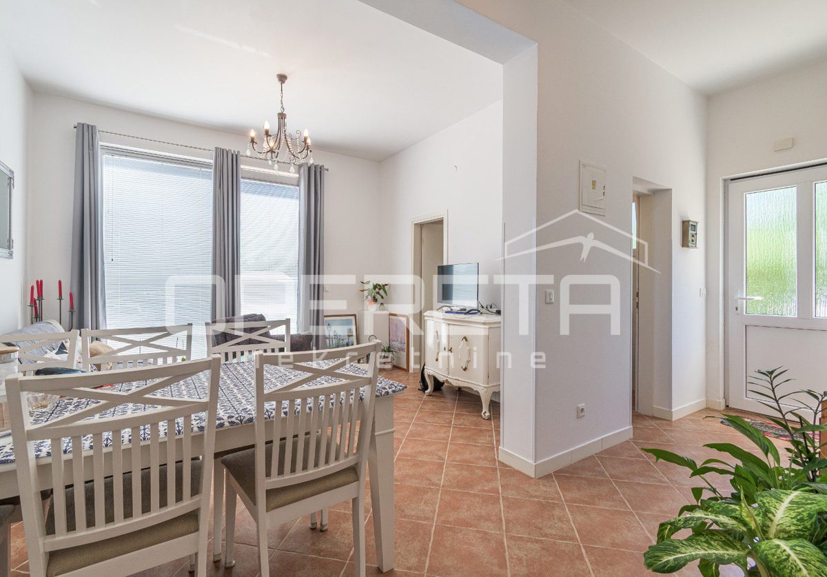 Flat For sale - ISTARSKA NOVIGRAD