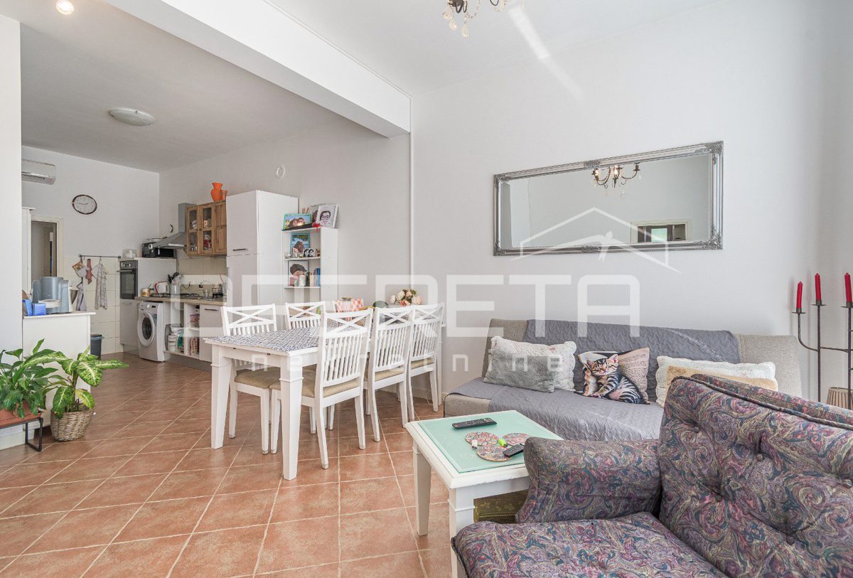 Flat For sale - ISTARSKA NOVIGRAD
