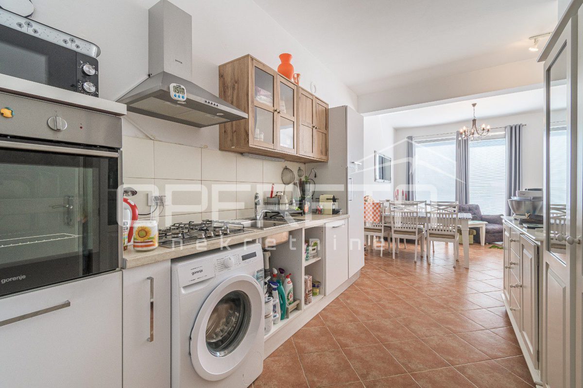 Flat For sale - ISTARSKA NOVIGRAD