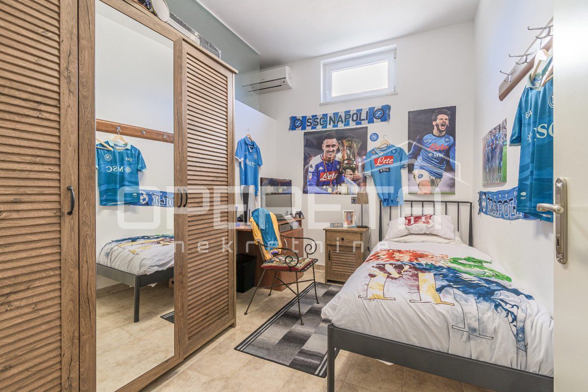 Flat For sale - ISTARSKA NOVIGRAD