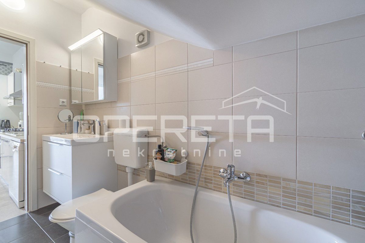 Flat For sale - ISTARSKA NOVIGRAD