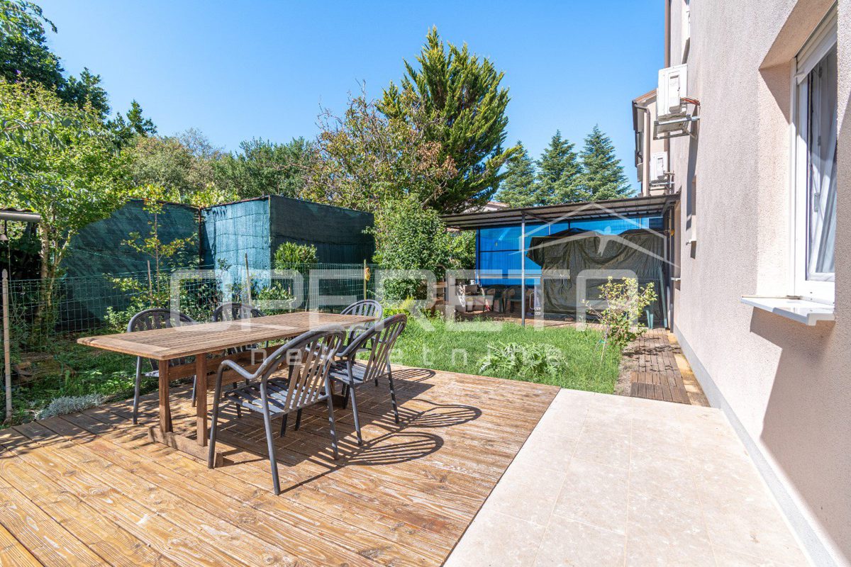 Flat For sale - ISTARSKA NOVIGRAD