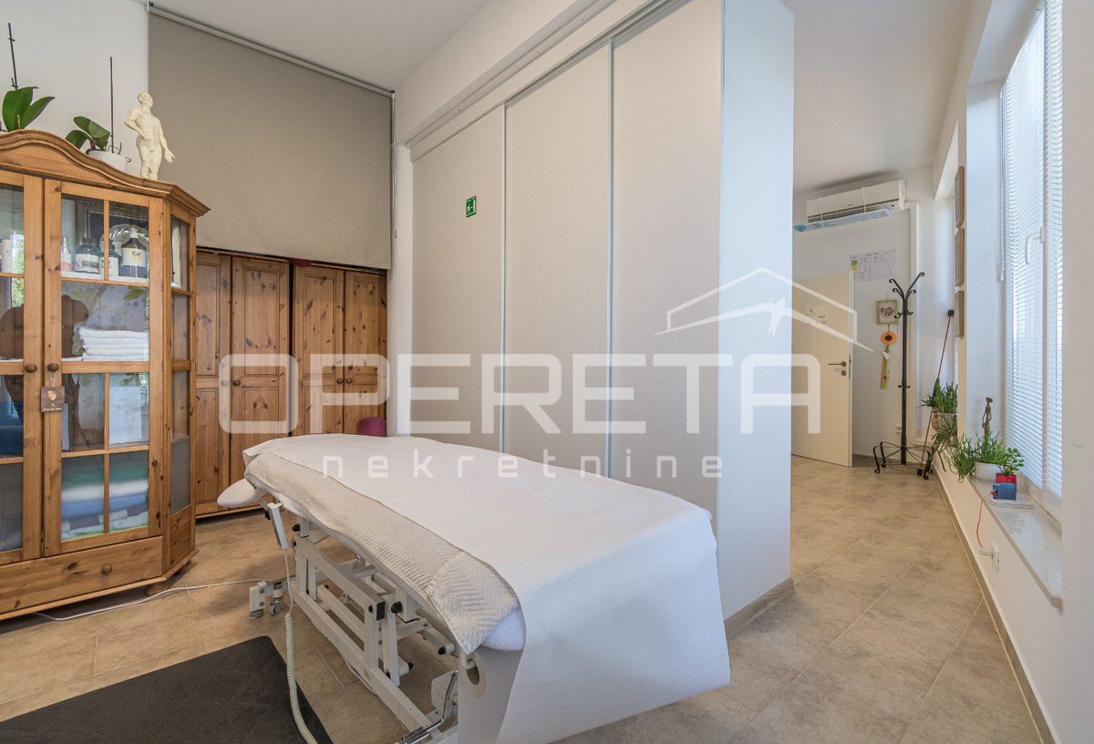 Flat For sale - ISTARSKA NOVIGRAD