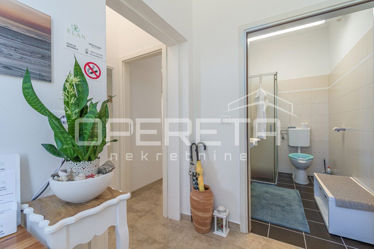 Flat For sale - ISTARSKA NOVIGRAD