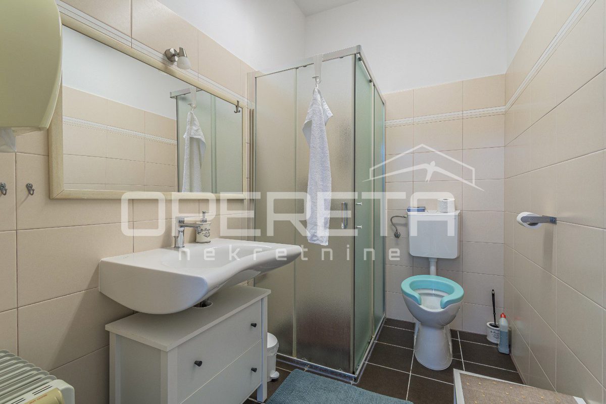Flat For sale - ISTARSKA NOVIGRAD