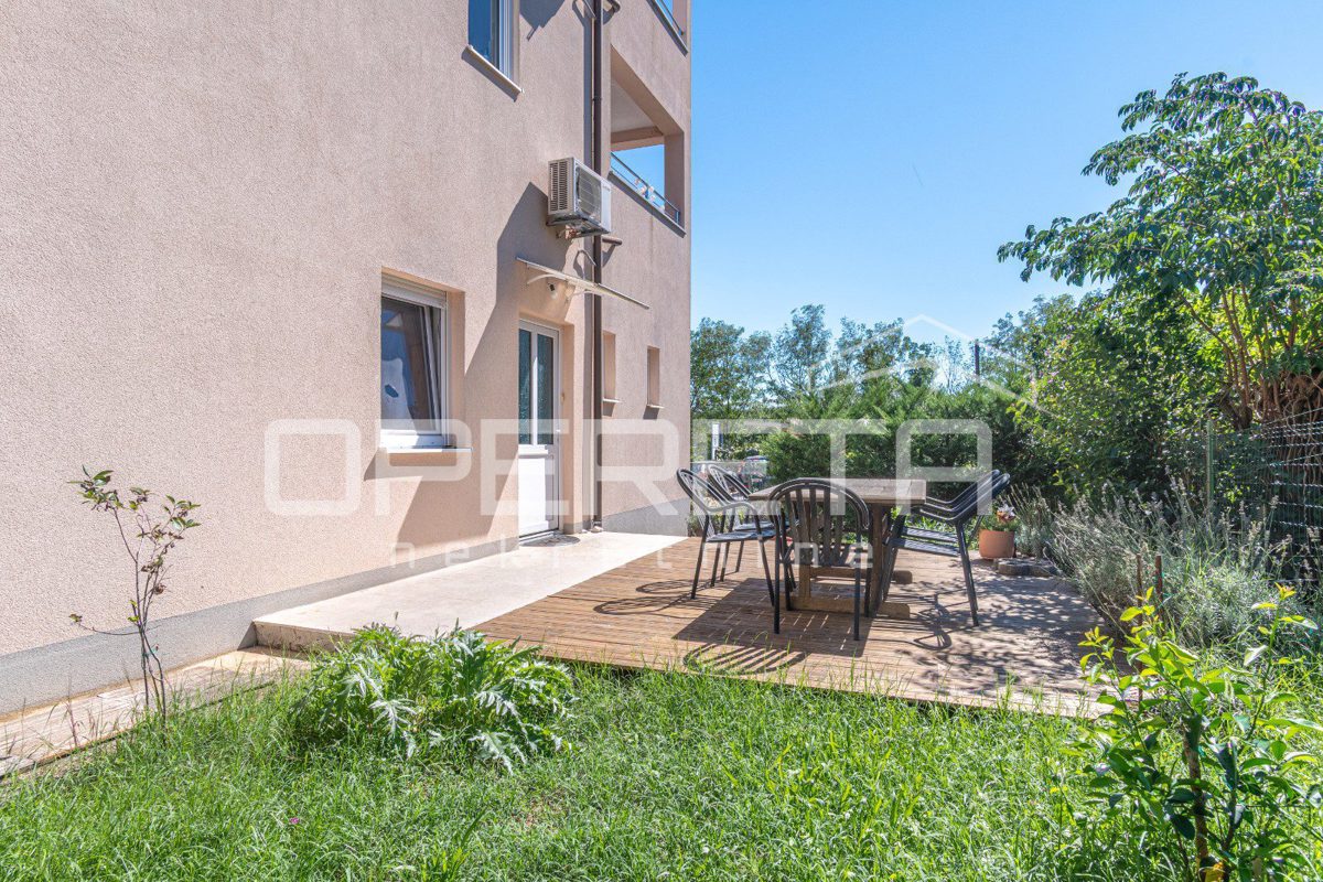 Flat For sale - ISTARSKA NOVIGRAD