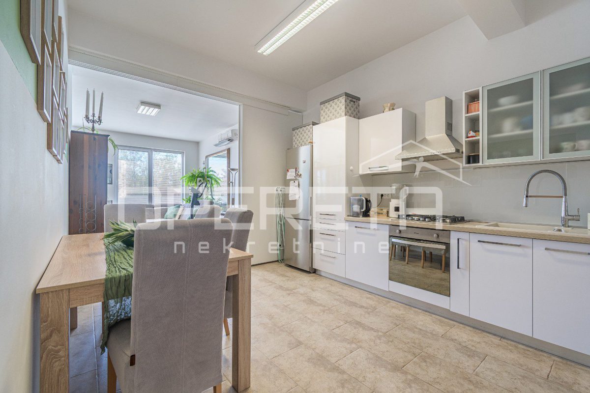 Flat For sale - Istarska Novigrad - foto 3/30