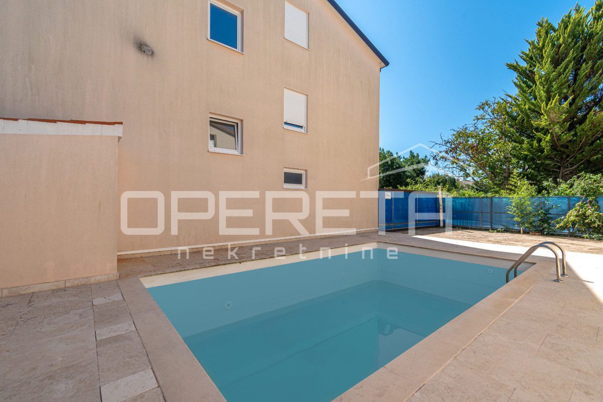 Flat For sale - ISTARSKA NOVIGRAD