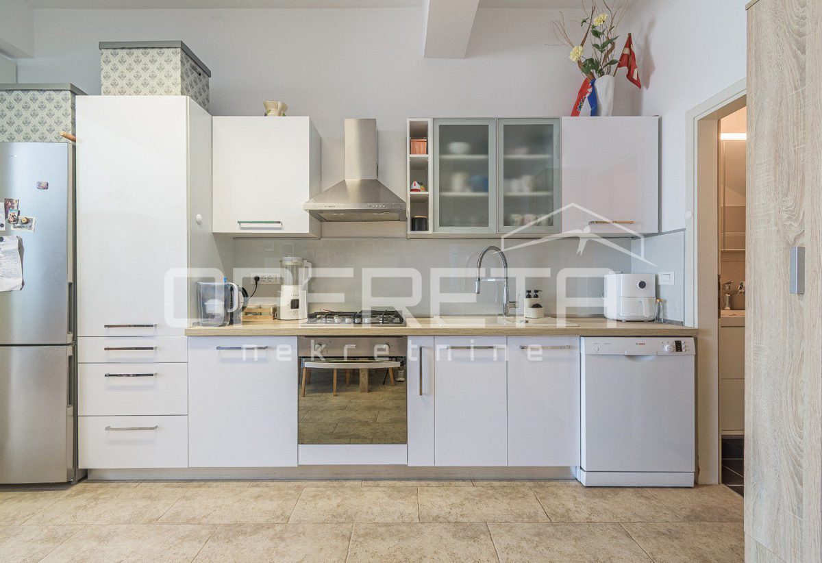 Flat For sale - Istarska Novigrad - foto 4/30