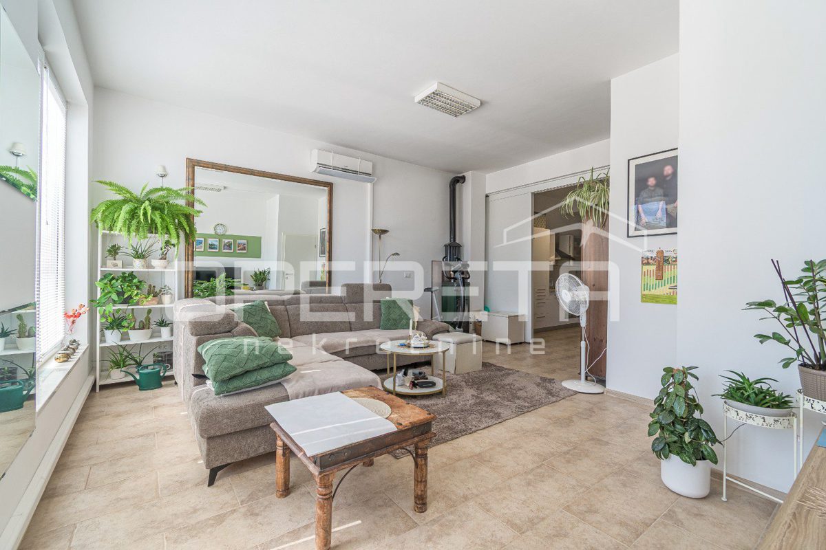 Flat For sale - Istarska Novigrad - foto 5/30