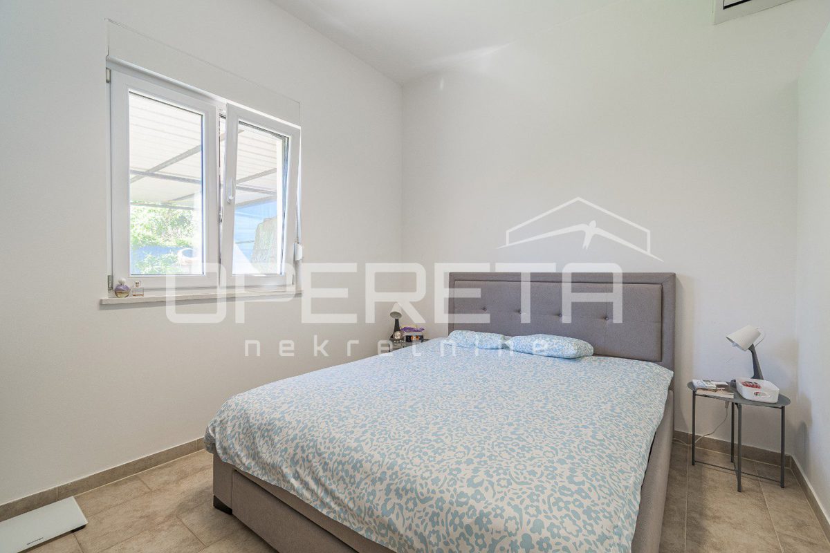 Flat For sale - ISTARSKA NOVIGRAD