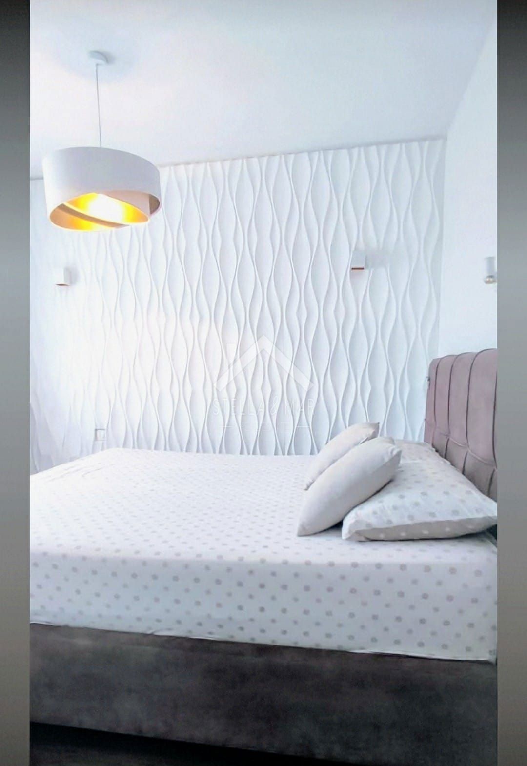 Flat For sale - ZADARSKA VIR