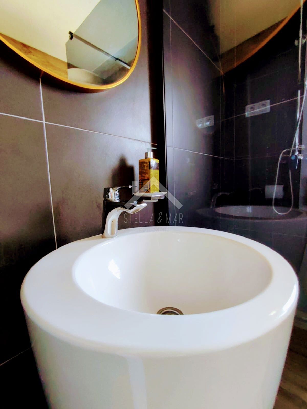 Flat For sale - ZADARSKA VIR
