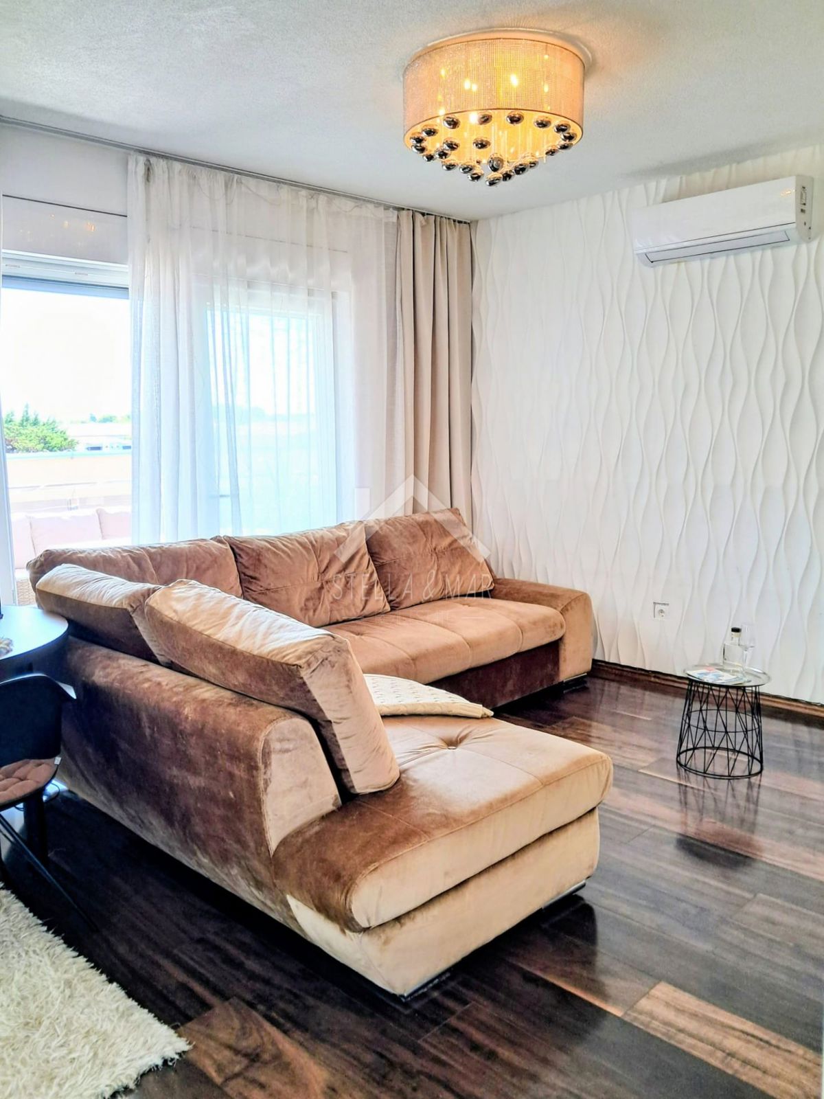 Flat For sale - ZADARSKA VIR