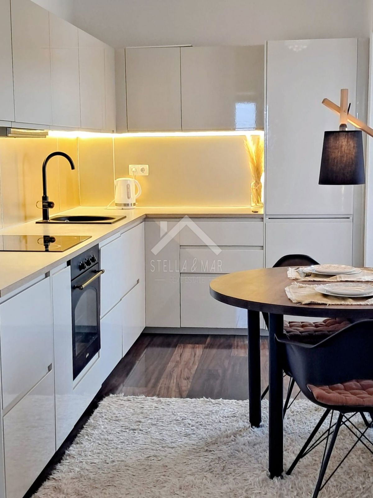 Flat For sale - ZADARSKA VIR