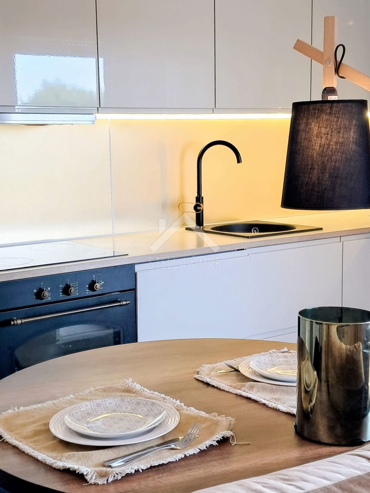 Flat For sale - ZADARSKA VIR