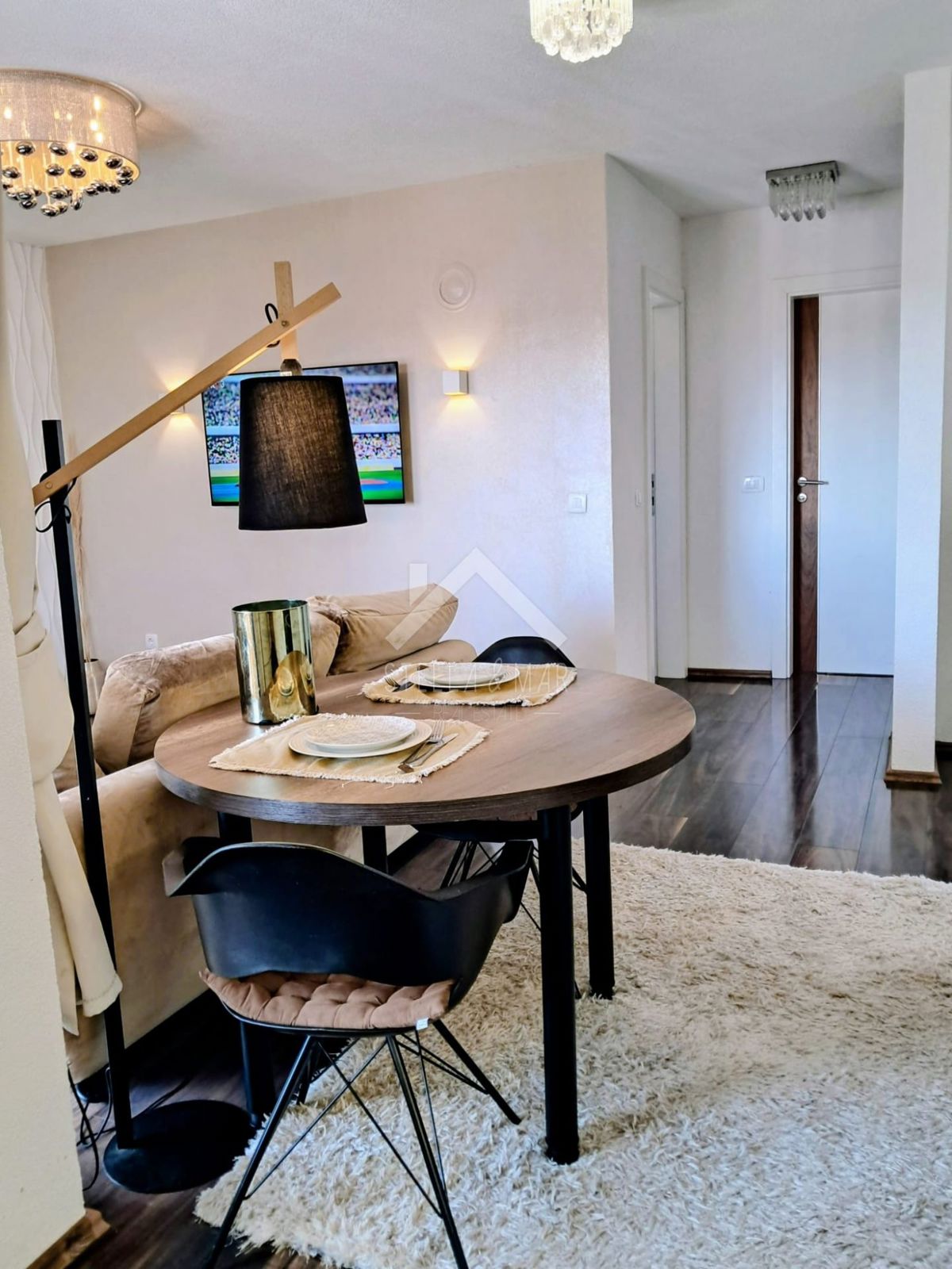 Flat For sale - ZADARSKA VIR
