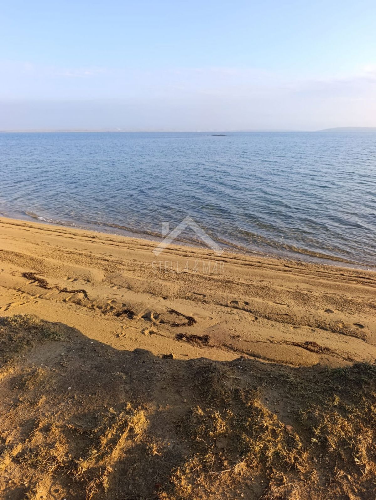 Parcela Na predaj - Zadarska Privlaka - foto 1/2