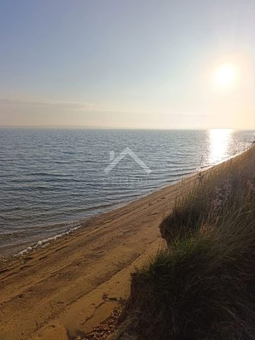 Parcela na predaj 441 m² – Privlaka