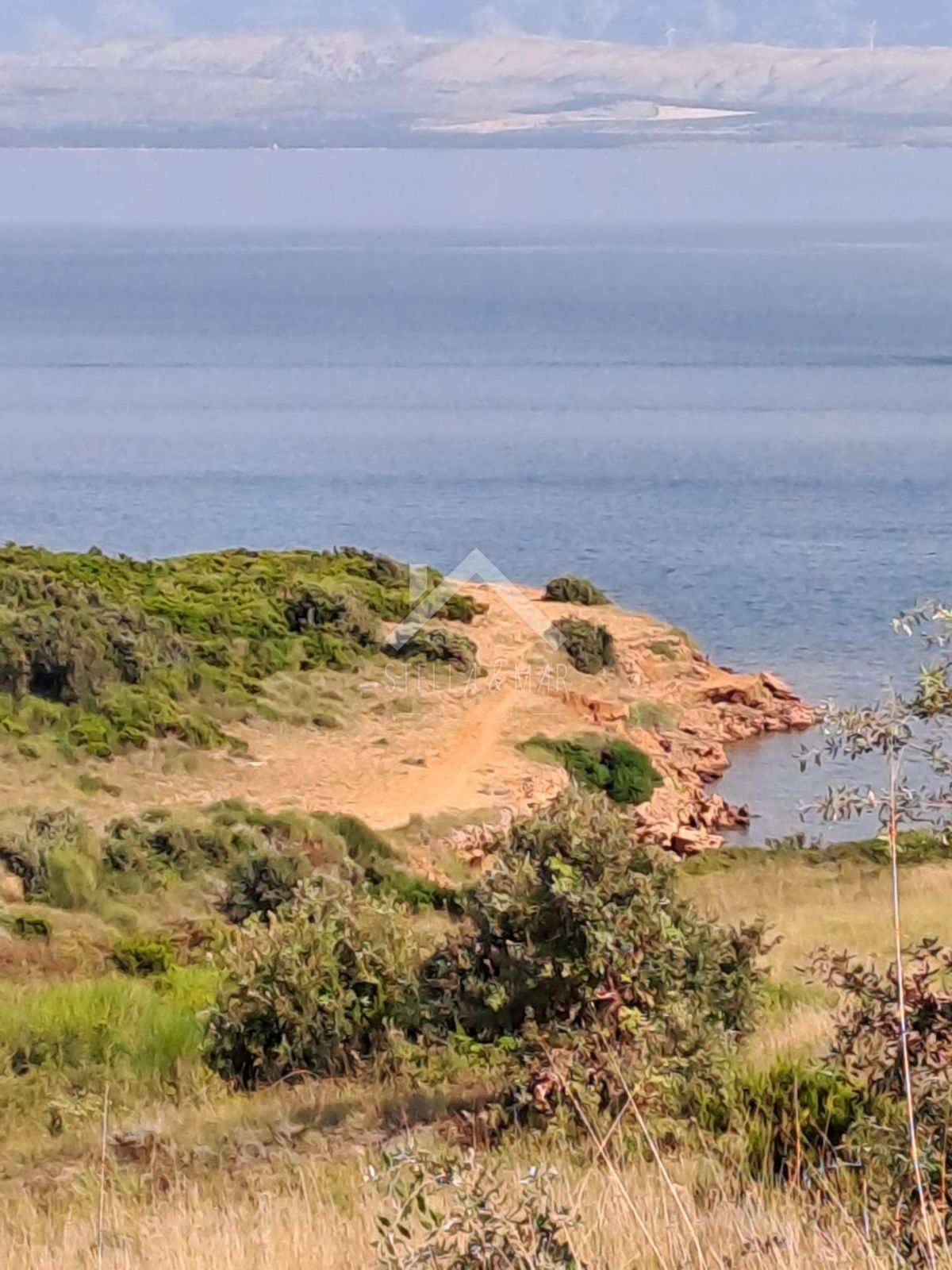 Land For sale - Zadarska Vir - foto 2/2