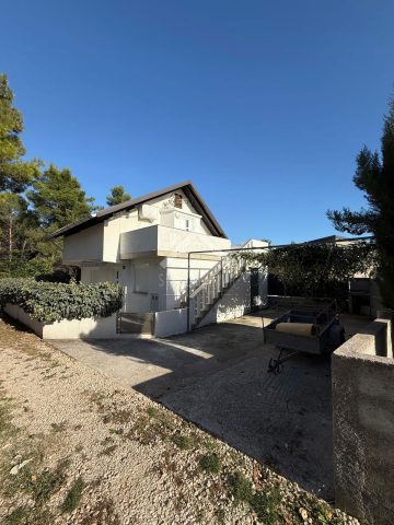 Maison à vendre 122 m² – Vir