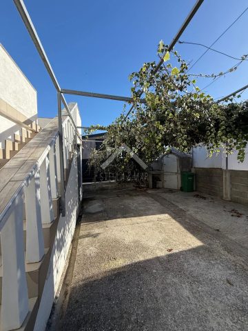 Dom Na predaj - Zadarska Vir - foto 3/19