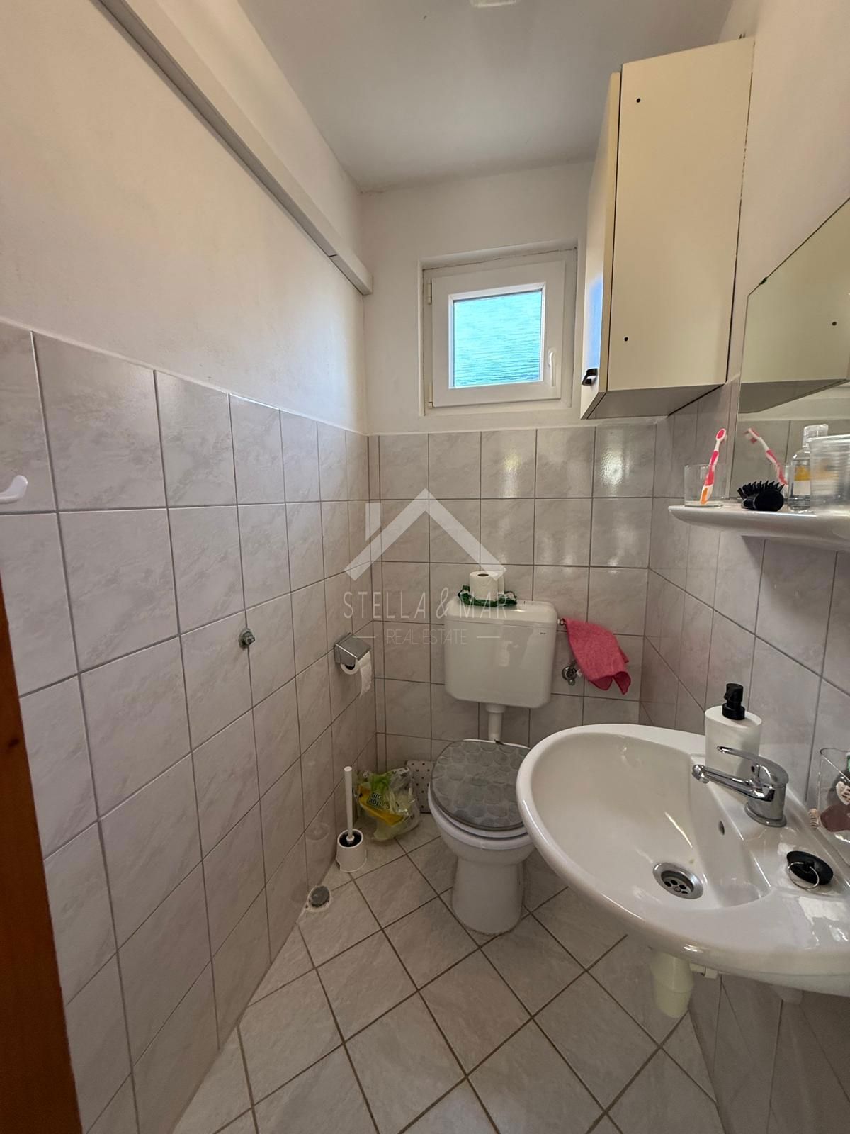 Casa In vendita - ZADARSKA VIR