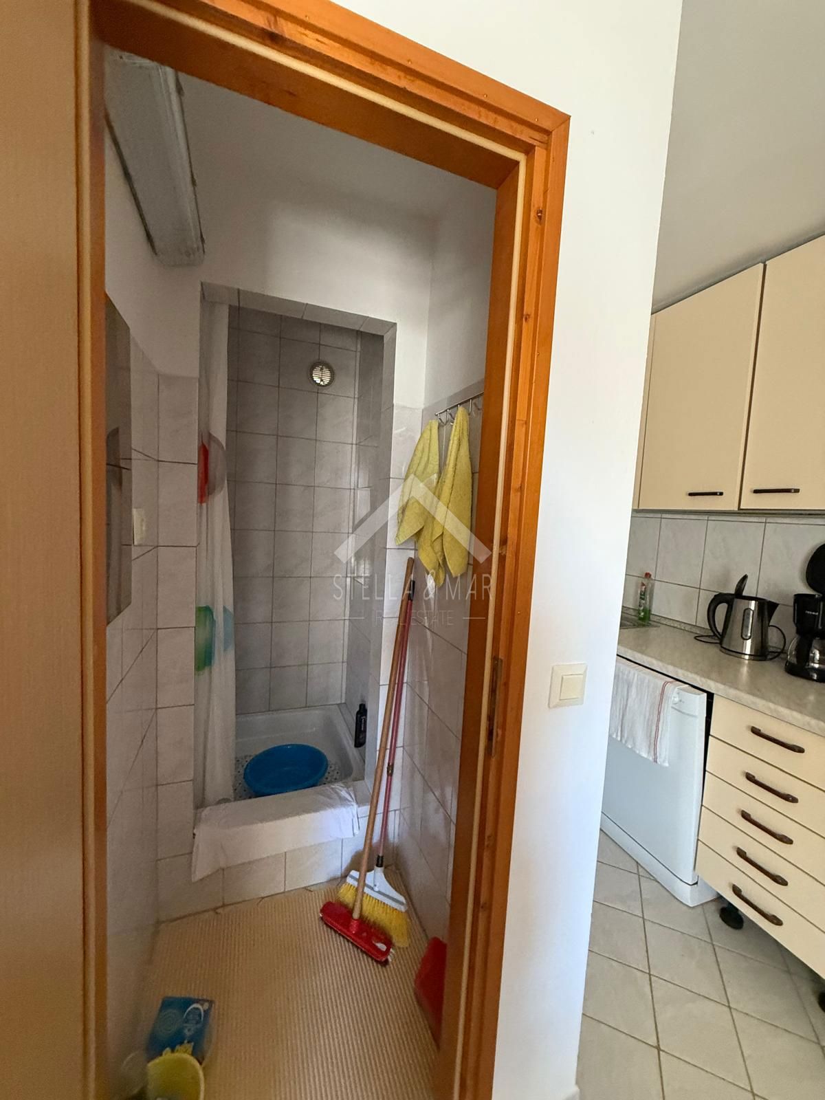 Casa In vendita - ZADARSKA VIR