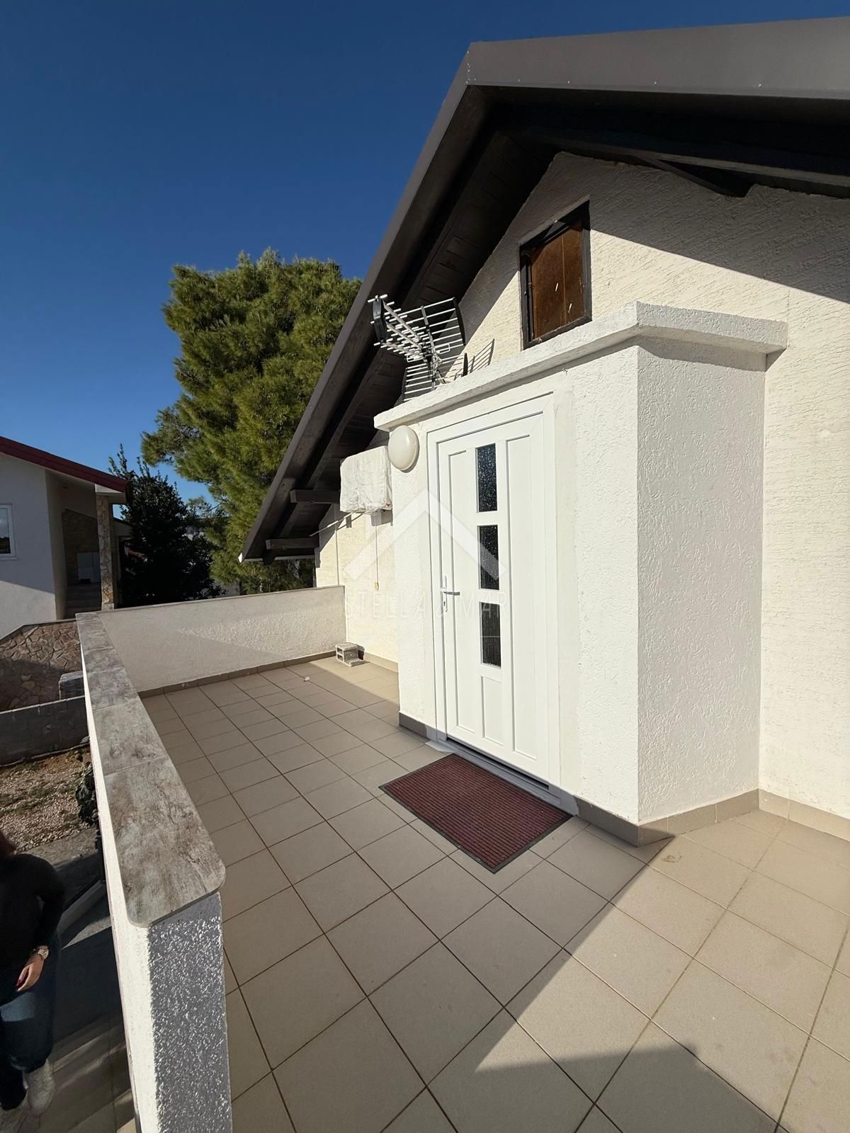 Casa In vendita - ZADARSKA VIR