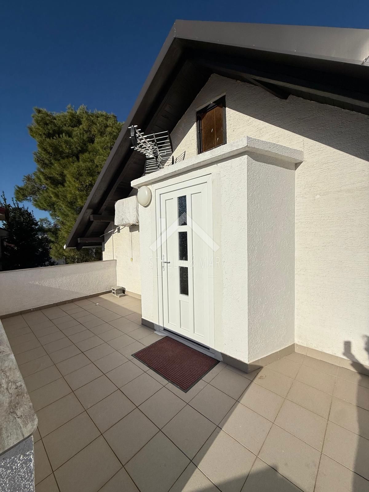 Casa In vendita - ZADARSKA VIR