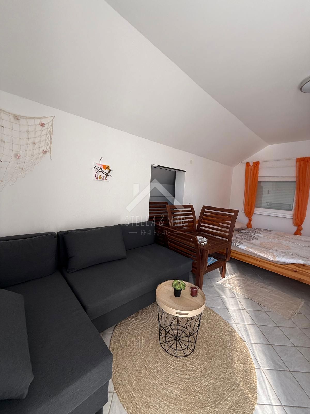 Casa In vendita - ZADARSKA VIR