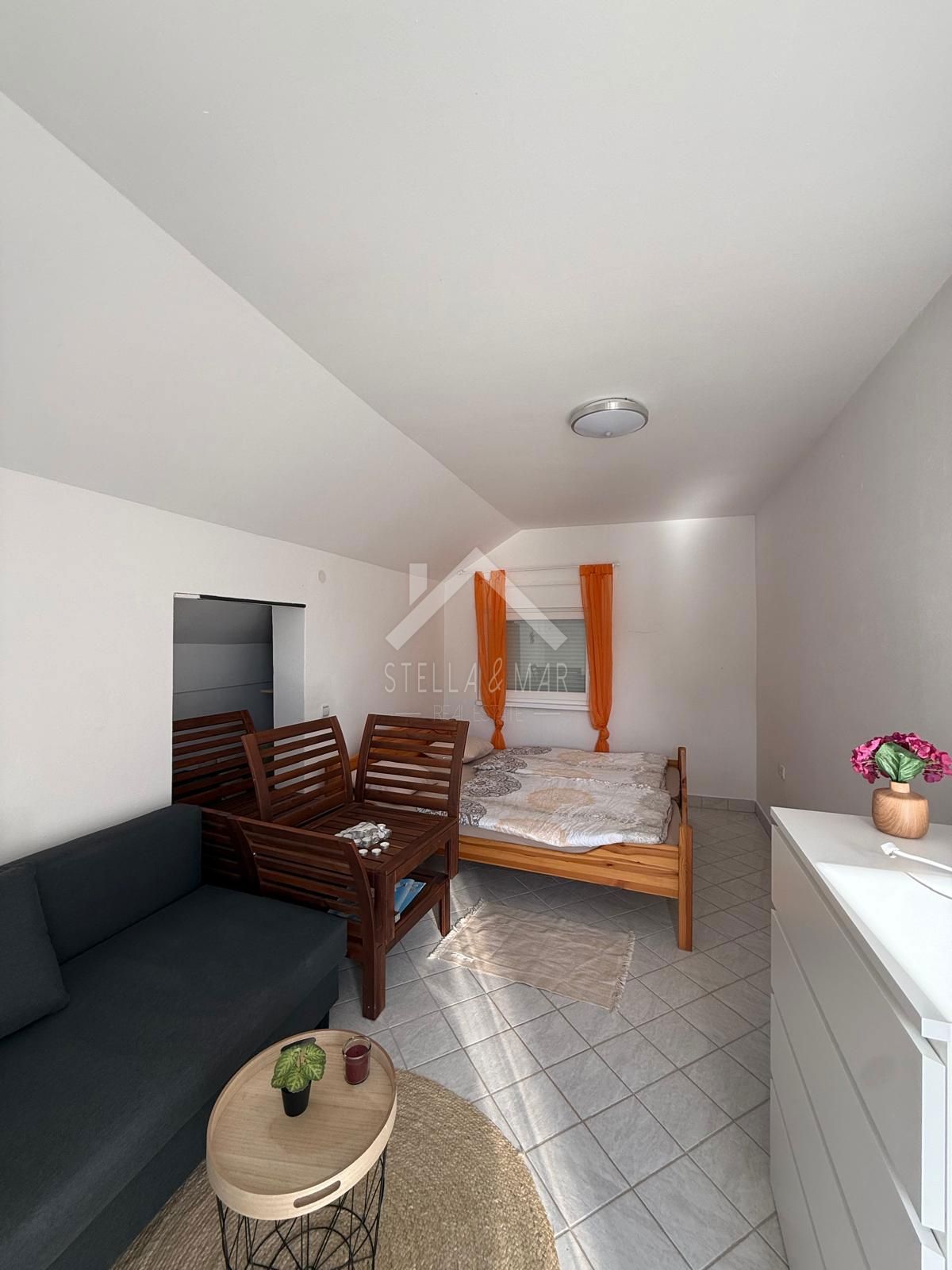 Casa In vendita - ZADARSKA VIR