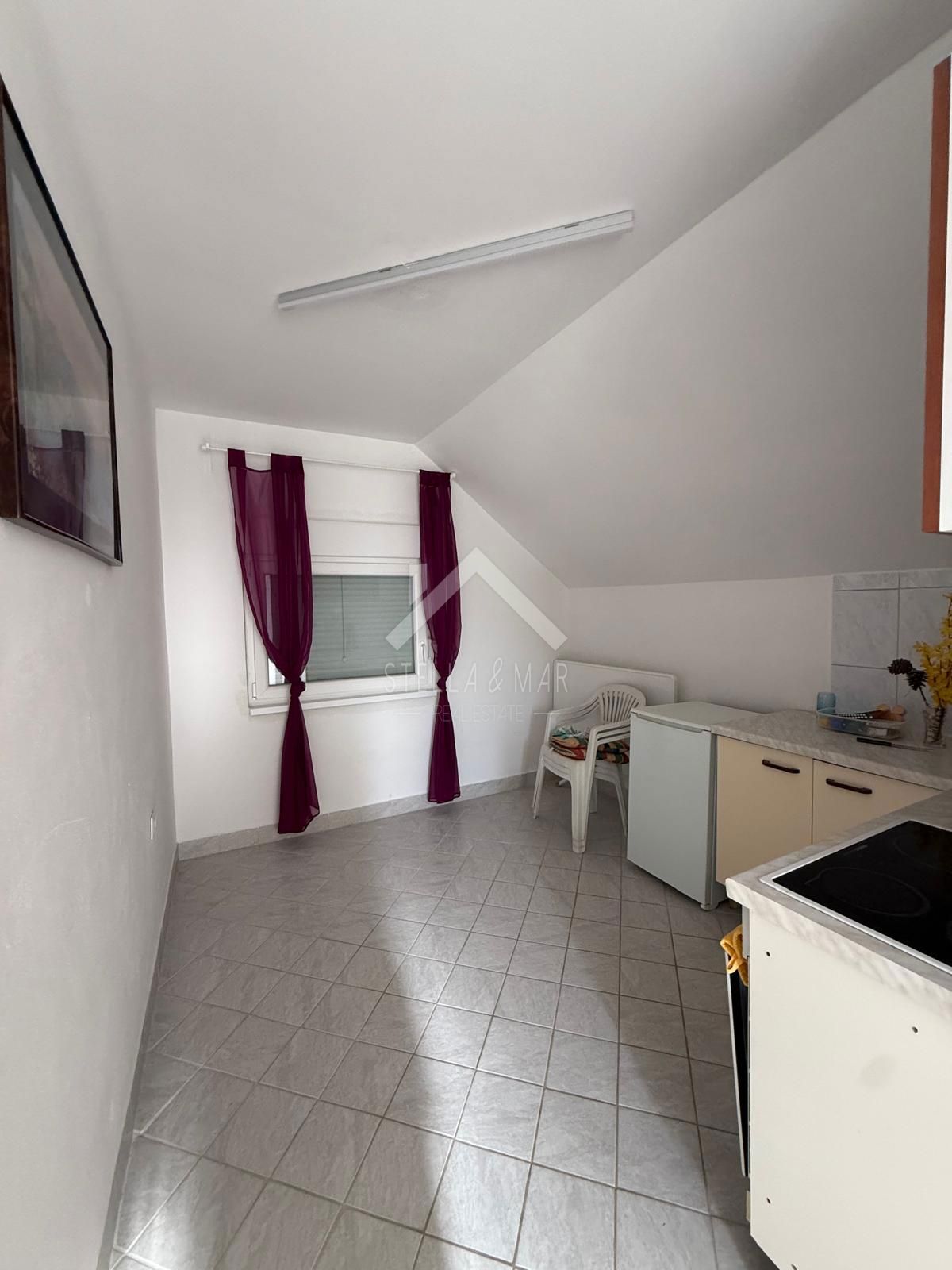 Casa In vendita - ZADARSKA VIR