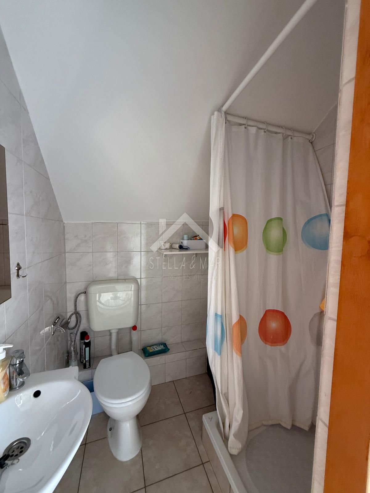 Casa In vendita - ZADARSKA VIR