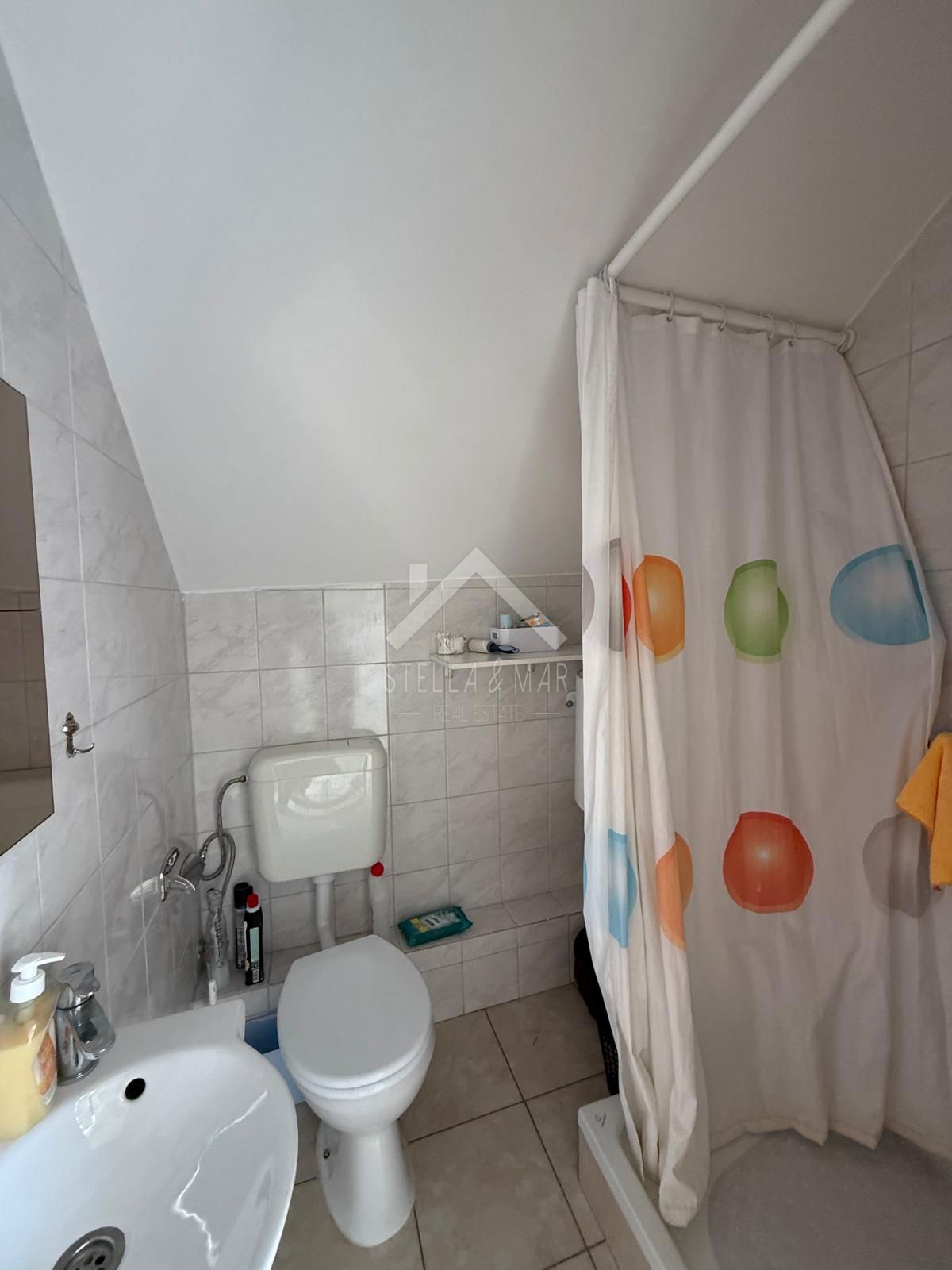 Casa In vendita - ZADARSKA VIR