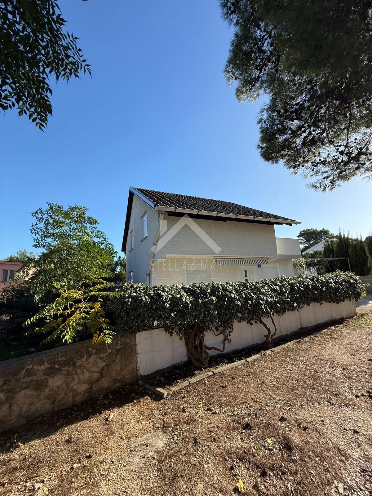 Casa In vendita - ZADARSKA VIR